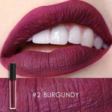 FOCALLURE Matte Lipgloss Sexy
