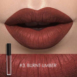 FOCALLURE Matte Lipgloss Sexy