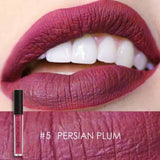 FOCALLURE Matte Lipgloss Sexy