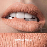 FOCALLURE Matte Lipgloss Sexy