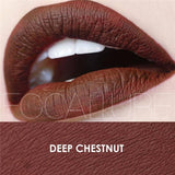 FOCALLURE Matte Lipgloss Sexy