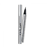 Black Liquid Eyeliner Long-lasting Waterproof Quick-dry Eye Liner Pencil Pen Makeup Beauty Tools