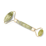 1 Pcs Portable Pratical Facial Massage Roller