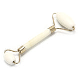 1 Pcs Portable Pratical Facial Massage Roller