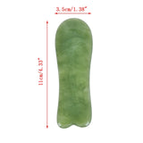 1 Pcs Portable Pratical Facial Massage Roller