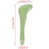 1 Pcs Portable Pratical Facial Massage Roller