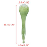 1 Pcs Portable Pratical Facial Massage Roller