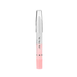 Black Liquid Eyeliner Long-lasting Waterproof Quick-dry Eye Liner Pencil Pen Makeup Beauty Tools