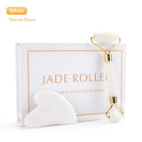 Facial Massage Roller