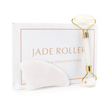 Facial Massage Roller
