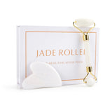 Facial Massage Roller