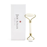 Facial Massage Roller