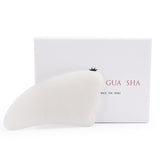 Facial Massage Roller