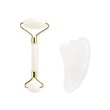Facial Massage Roller