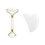 Facial Massage Roller