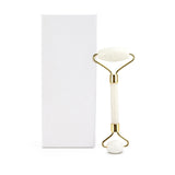 Facial Massage Roller