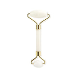 Facial Massage Roller