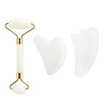 Facial Massage Roller